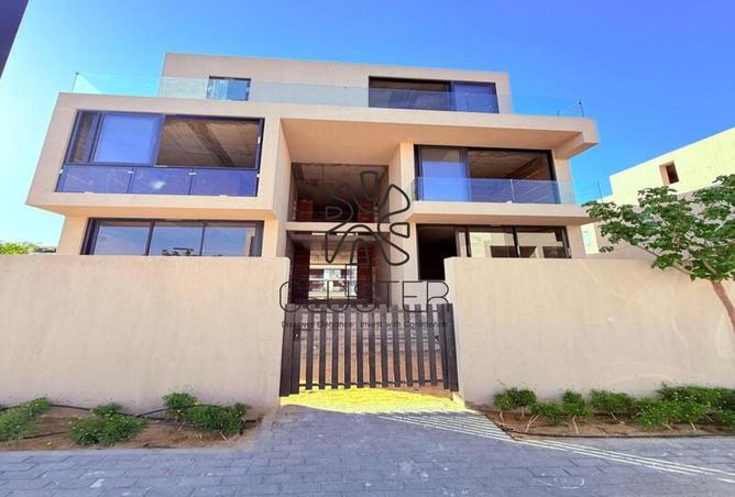 2OiRSRoYuau - صورة العقار 3