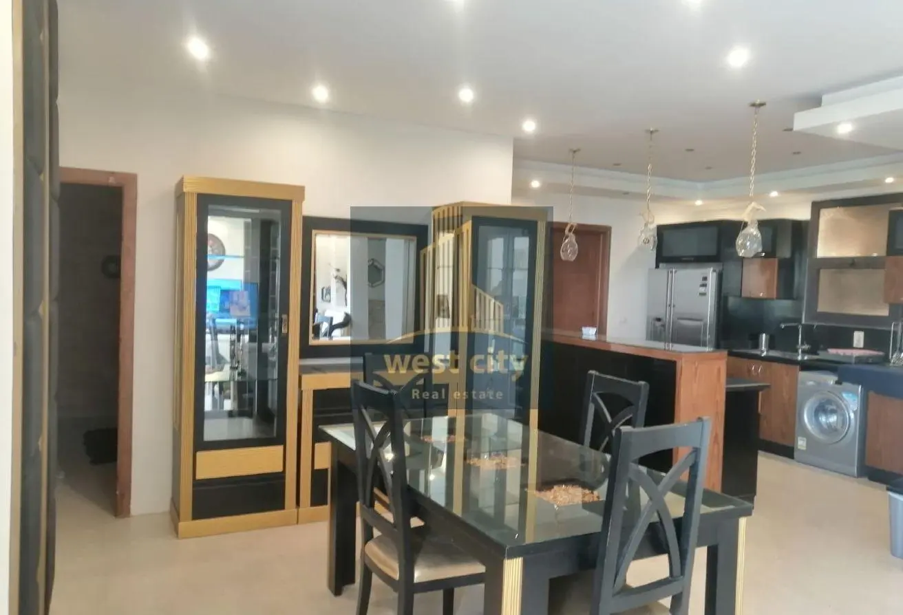 99797929 - Property Main Image