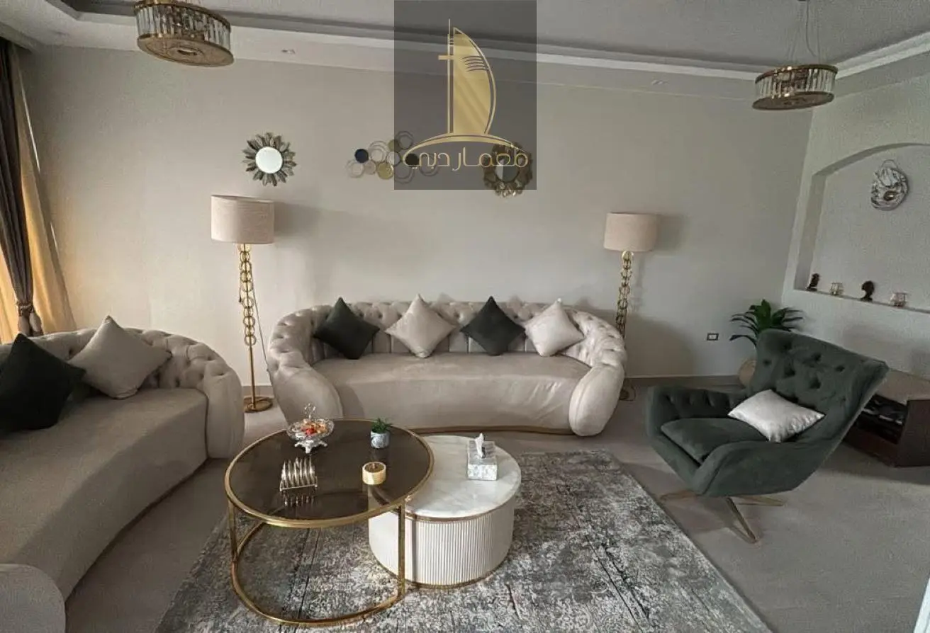 111887432 - Property Main Image