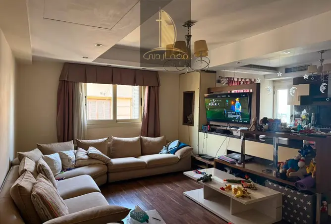 111887432 - Property Image 3