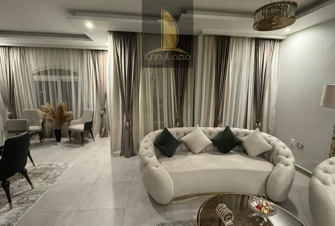 111887432 - Property Image 2