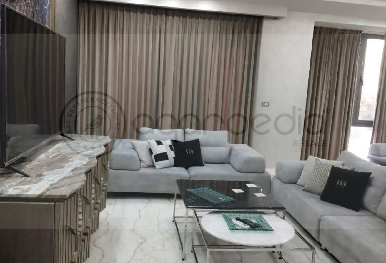113257295 - Property Main Image