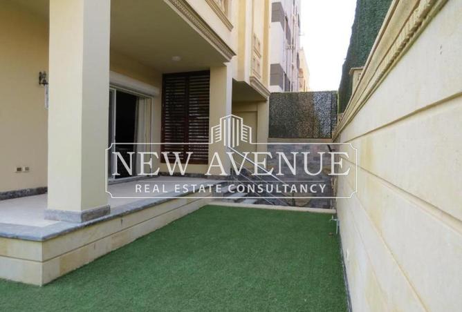 66698300 - صورة العقار 2