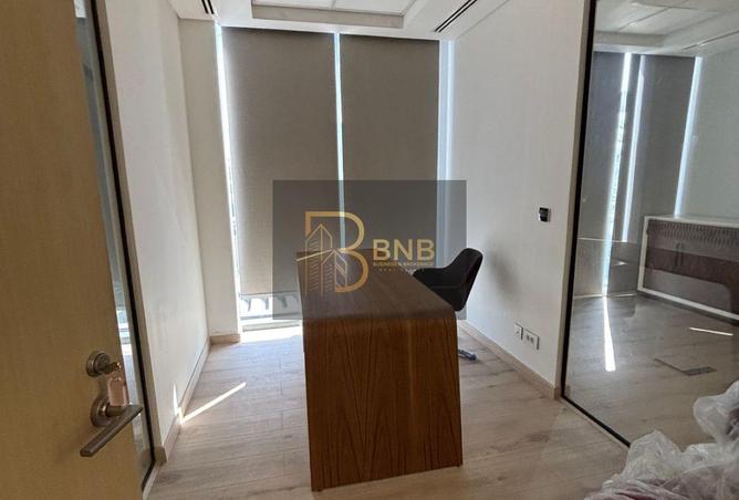 84787094 - Property Image 3