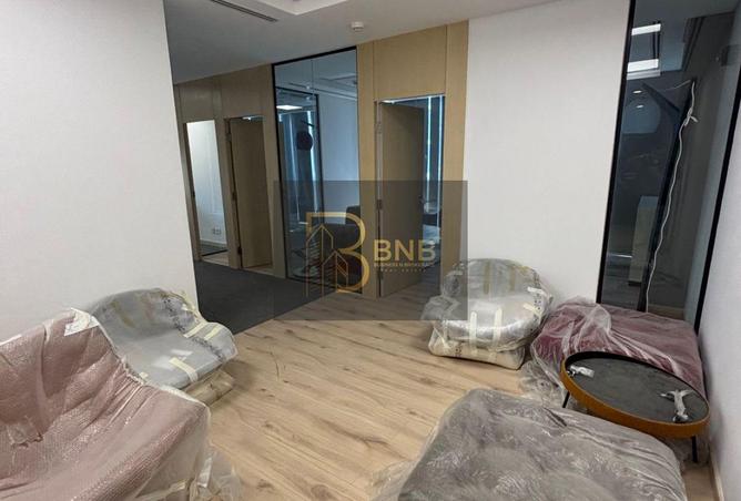 84787094 - Property Image 2