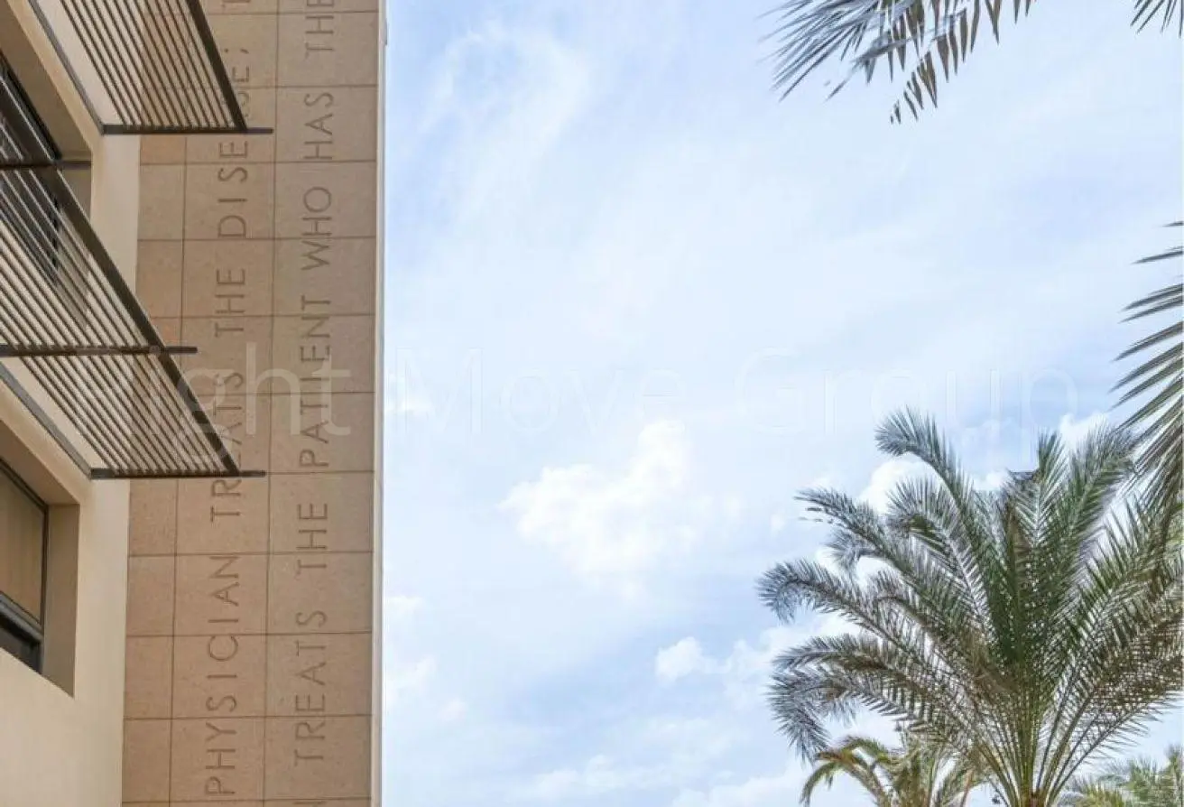 115713700 - الصورة الرئيسية للعقار
