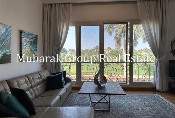 77610474 - Property Image 3