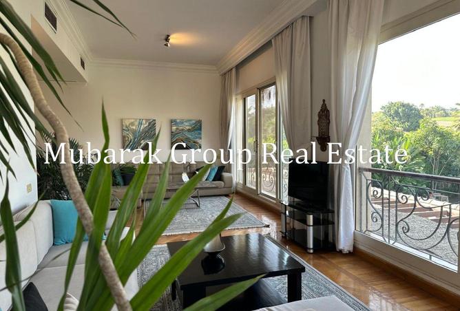 77610474 - Property Image 2