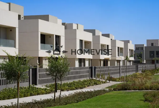 116489148 - Property Image 3