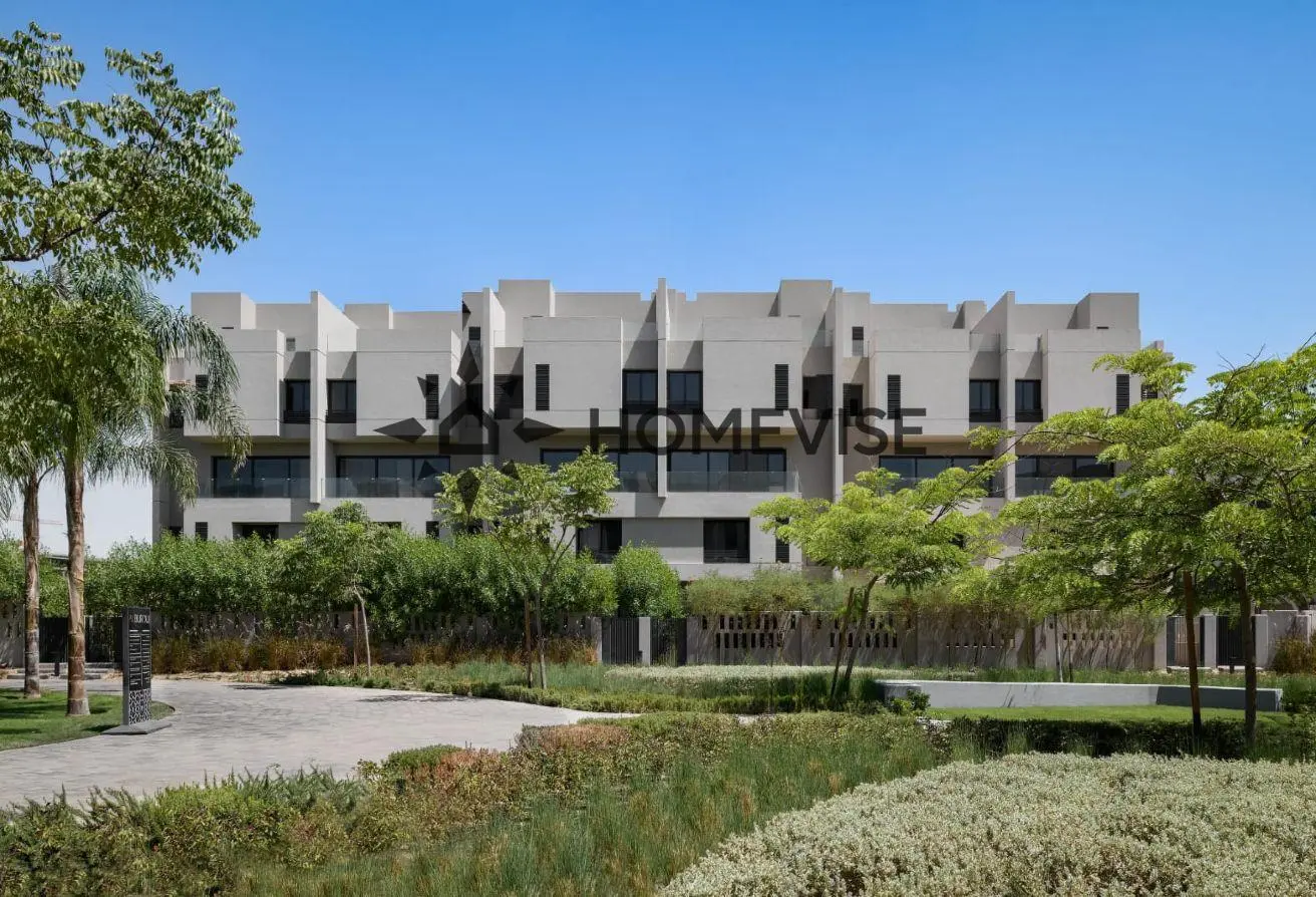 116489148 - Property Main Image
