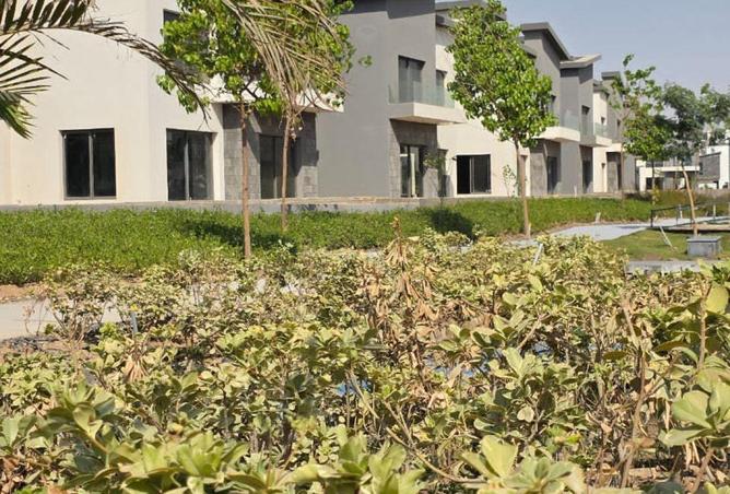 54581557 - صورة العقار 2