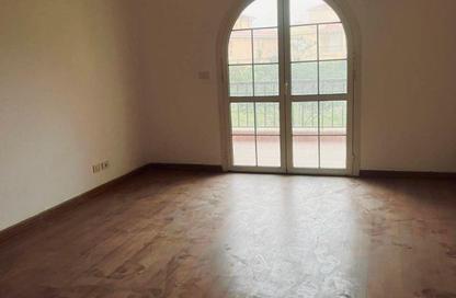 Villa - 4 Bedrooms - 3 Bathrooms for rent in Privado - Madinaty - Cairo Villa - 4 Bedrooms - 3 Bathrooms for rent in Privado - Madinaty - Cairo
