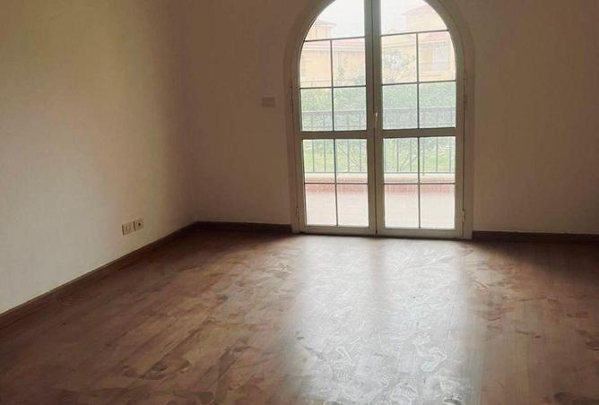 79731855 - Property Image 2
