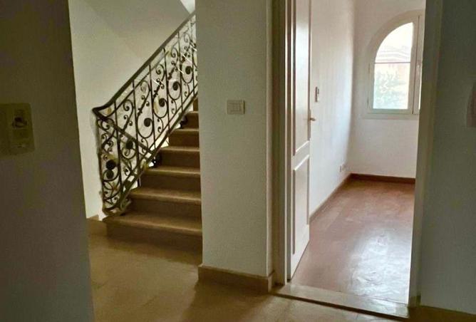 79731855 - Property Image 3