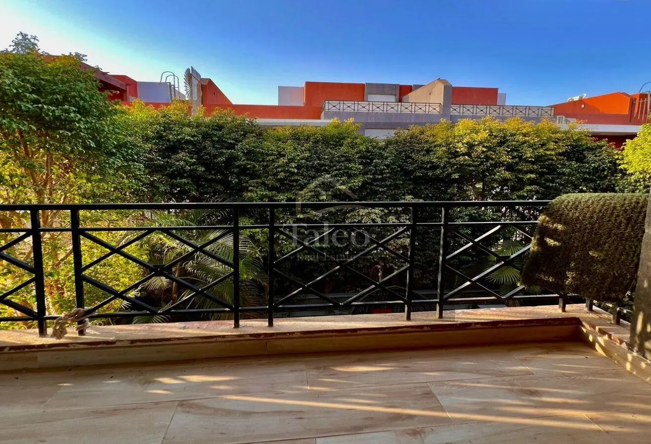 116498166 - Property Main Image
