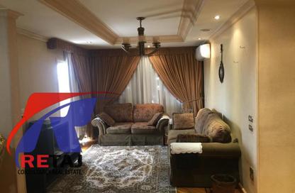 Apartment - 3 Bedrooms - 2 Bathrooms for rent in Abd Al Aziz Essa St. - 10th Zone - Nasr City - Cairo Apartment - 3 Bedrooms - 2 Bathrooms for rent in Abd Al Aziz Essa St. - 10th Zone - Nasr City - Cairo