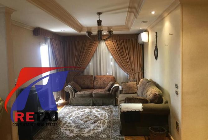 82871863 - Property Image 2