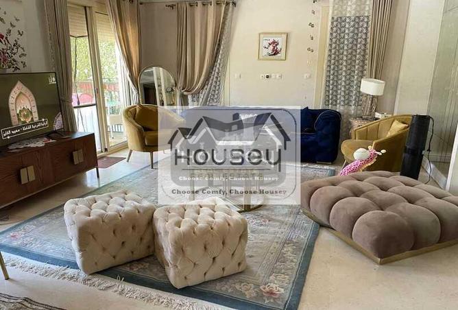 55001309 - Property Image 3