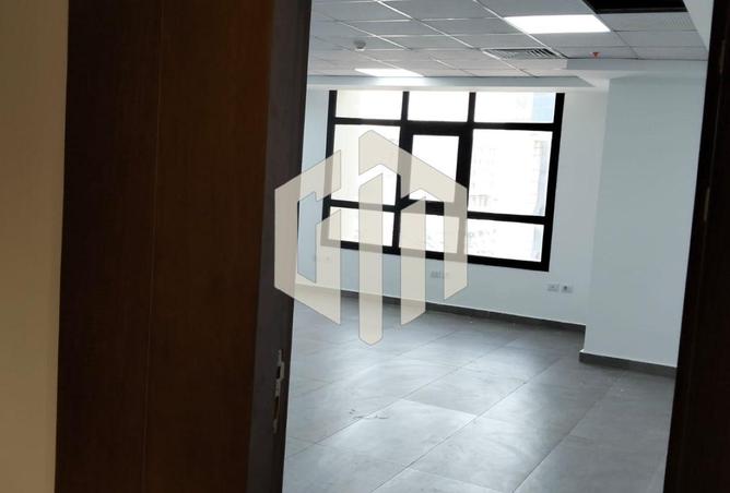 52190139 - Property Main Image