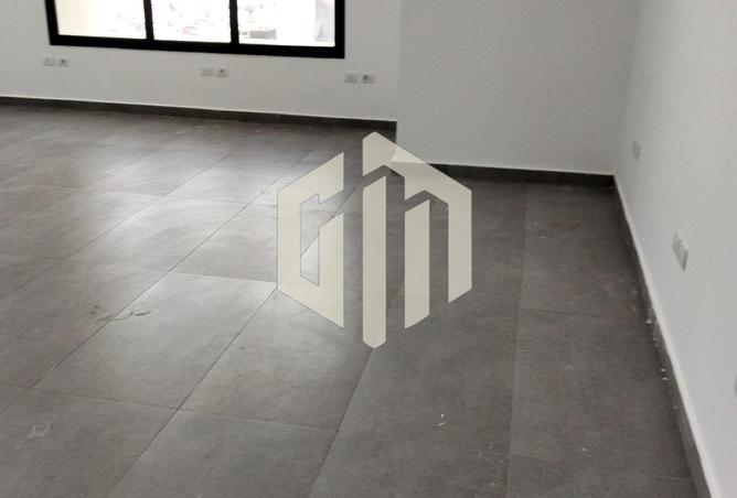 52190139 - Property Image 2