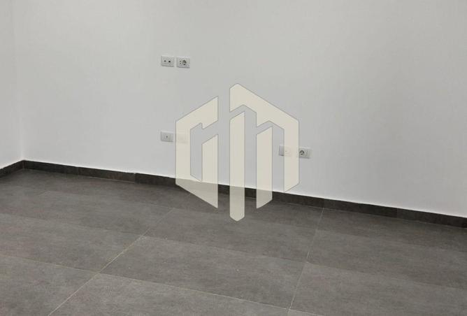 52190139 - Property Image 3