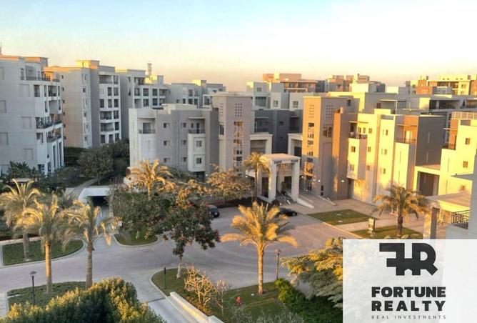 56001398 - صورة العقار 2