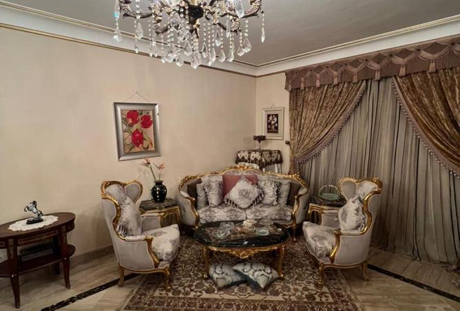 70091841 - صورة العقار 2