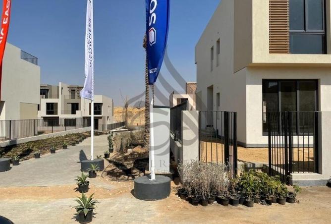 2OiduRvkNl2 - الصورة الرئيسية للعقار