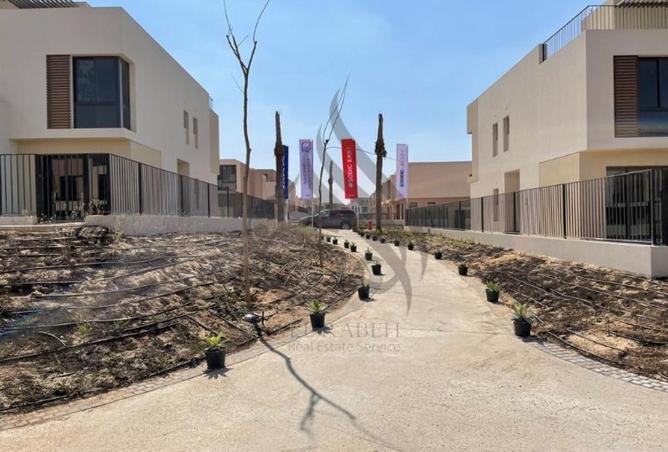 2OiduRvkNl2 - صورة العقار 3