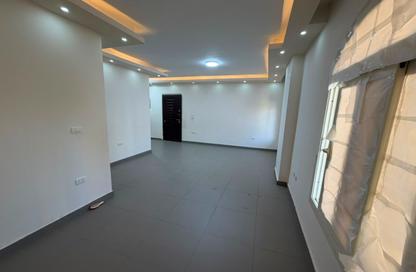 Apartment - 3 Bedrooms - 2 Bathrooms for rent in 8th District - Sheikh Zayed City - Giza Apartment - 3 Bedrooms - 2 Bathrooms for rent in 8th District - Sheikh Zayed City - Giza