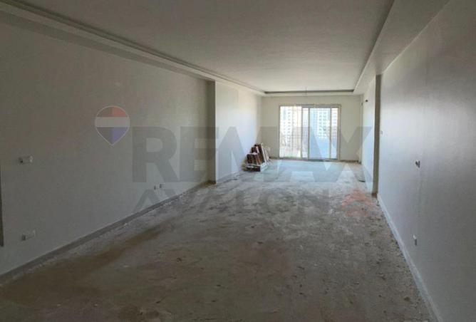 77320245 - Property Main Image