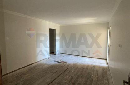 Apartment - 3 Bedrooms - 2 Bathrooms for sale in Muruj - Smouha - Hay Sharq - Alexandria Apartment - 3 Bedrooms - 2 Bathrooms for sale in Muruj - Smouha - Hay Sharq - Alexandria