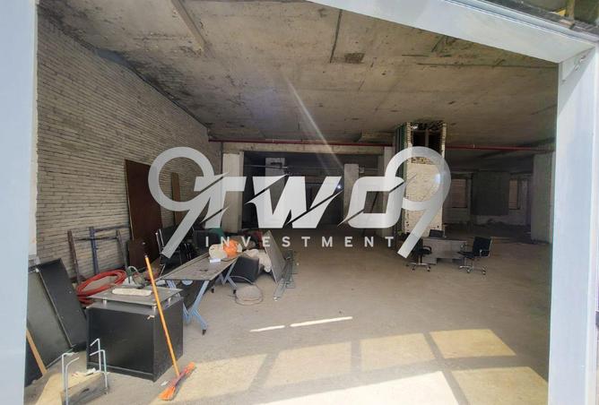 79997460 - Property Image 2