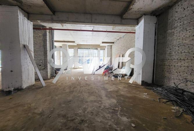 79997460 - Property Main Image