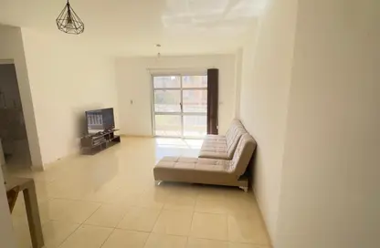 شقة - 2 غرف نوم - 1 حمام للبيع في B11 - مدينتي - القاهرة