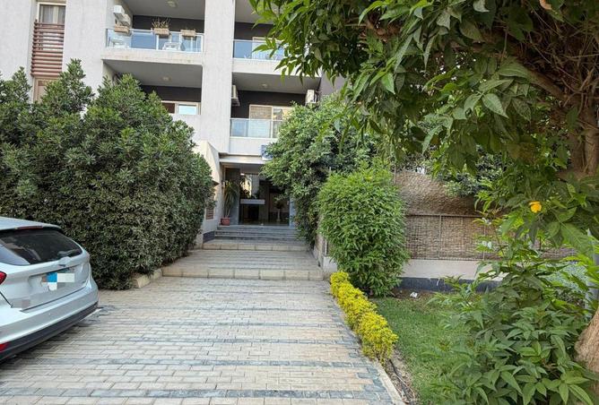 77605846 - الصورة الرئيسية للعقار