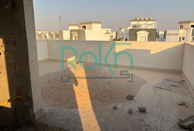 82879664 - صورة العقار 2