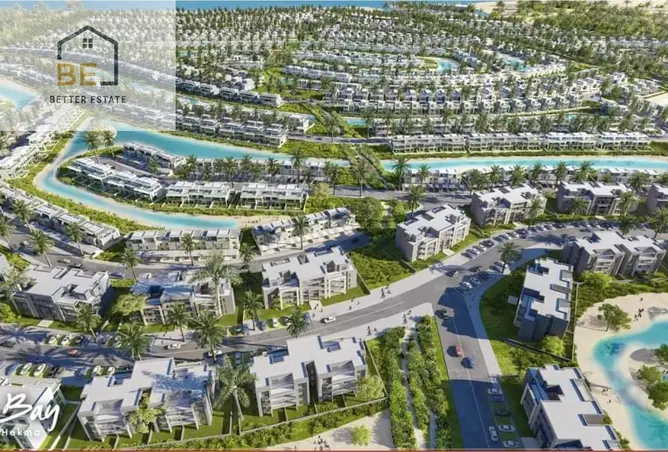 91863118 - صورة العقار 2
