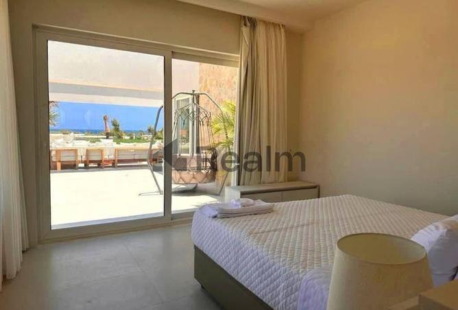 92132749 - Property Main Image