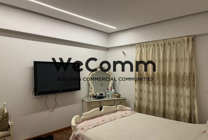 8516342 - Property Image 3