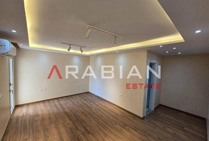 105730141 - Property Main Image