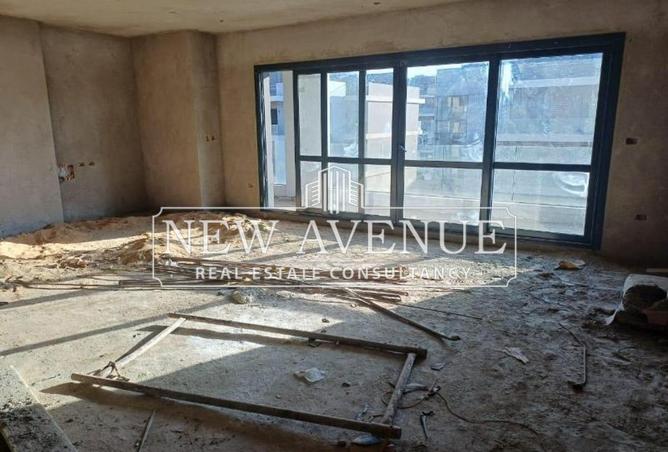 57488630 - Property Main Image