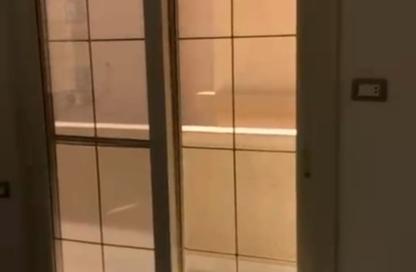 Apartment - 3 Bedrooms - 1 Bathroom for rent in North Lotus - El Lotus - New Cairo City - Cairo Apartment - 3 Bedrooms - 1 Bathroom for rent in North Lotus - El Lotus - New Cairo City - Cairo