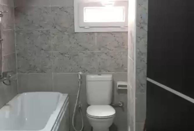 102632334 - الصورة الرئيسية للعقار