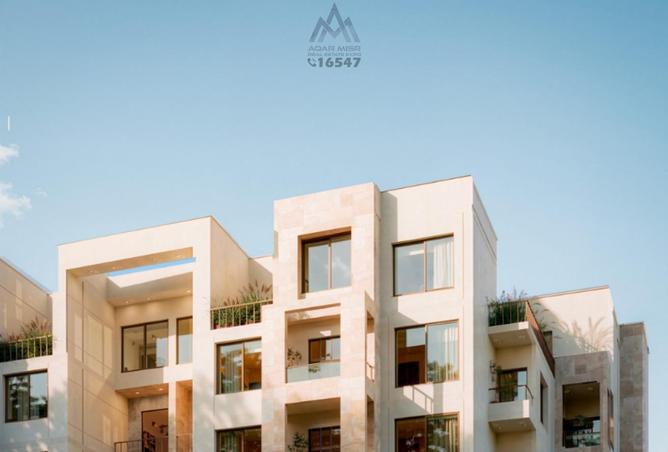 98012295 - Property Image 3