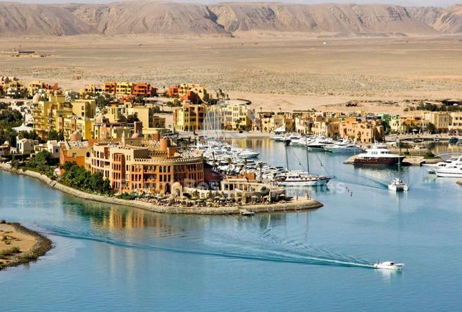 8568604 - صورة العقار 2