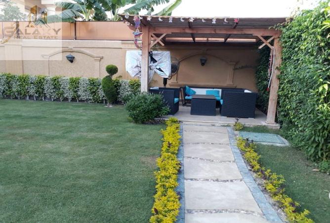 83126021 - صورة العقار 3