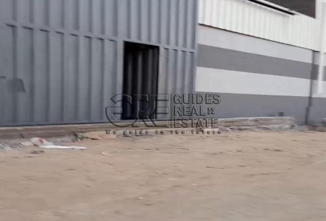 101777240 - Property Main Image