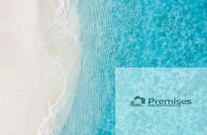 Villa - 6 Bedrooms - 7+ Bathrooms for sale in Playa Resort - Sidi Abdel Rahman - North Coast