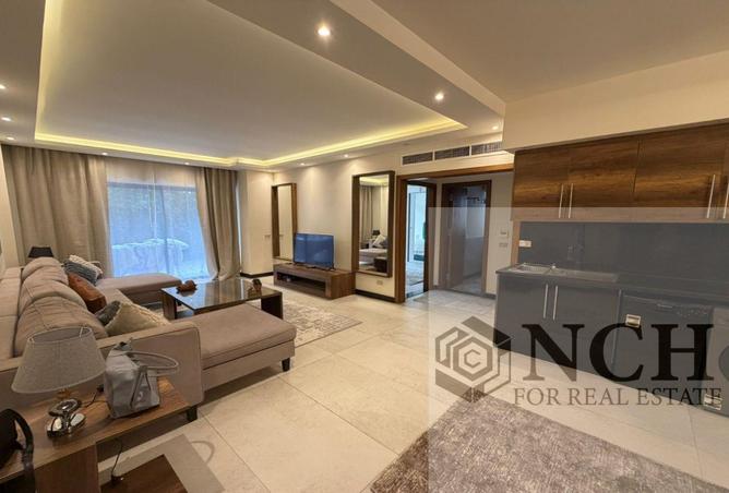 70369153 - Property Image 3